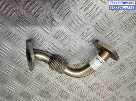 купить Трубка системы рециркуляции EGR на Volkswagen Passat Passat B5 (3B) 1996-2000