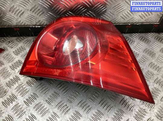 купить Фонарь задний правый на Volkswagen Golf Golf V (1K) 2004-2009
