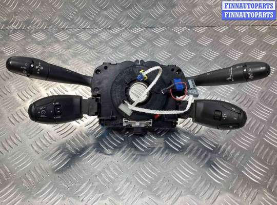 Переключатель подрулевой (стрекоза) CT1153225 на Citroen C3 Picasso C3 Picasso 2009-2012