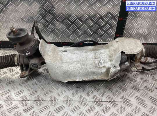 купить Рулевая рейка на Volkswagen Golf Golf V (1K) 2004-2009