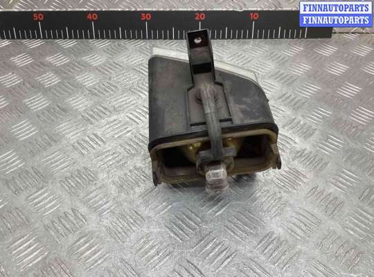 купить Фара противотуманная правая на Opel Omega Omega B 1999-2003 рестайлинг