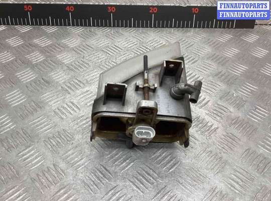 купить Фара противотуманная правая на Opel Omega Omega B 1999-2003 рестайлинг