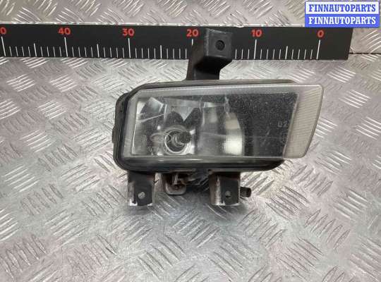купить Фара противотуманная правая на Opel Omega Omega B 1999-2003 рестайлинг