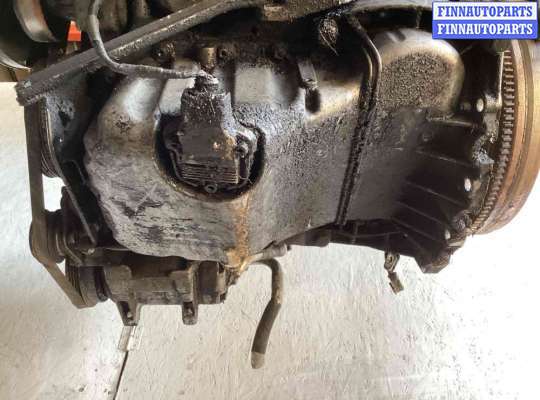 купить Двигатель на Volkswagen Passat Passat B5 (3B) 1996-2000
