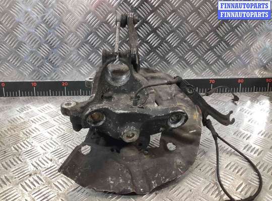 купить Ступица передняя левая на BMW 5-Series 5-Series (E60/61) 2003-2007