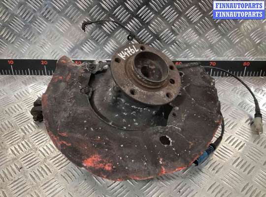 купить Ступица передняя левая на BMW 5-Series 5-Series (E60/61) 2003-2007