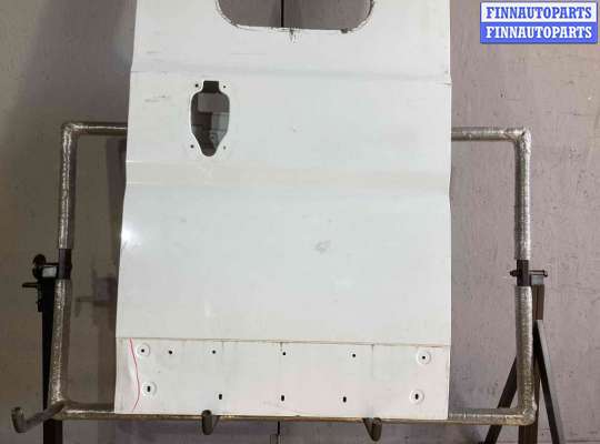 купить Дверь задняя распашная правая на Fiat Ducato Ducato 2006-2014