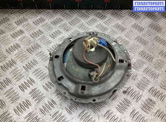 Фара передняя на Volkswagen LT (28/21)