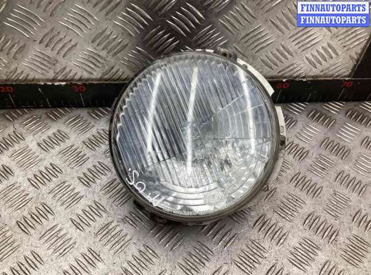 Фара передняя на Volkswagen LT (28/21)