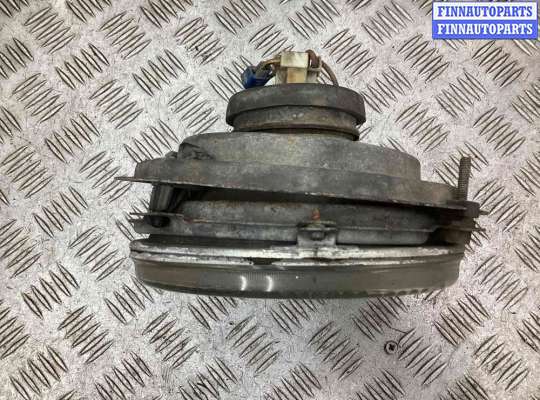 Фара передняя на Volkswagen LT (28/21)