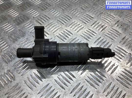 купить Насос антифриза дополнительный на Ford Galaxy Galaxy I (WGR) 2000-2006 рестайлинг