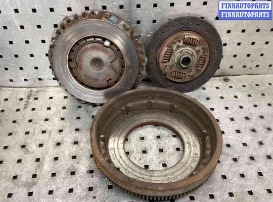 купить Комплект сцепления на Volkswagen Golf Golf IV (1J) 1997-2004