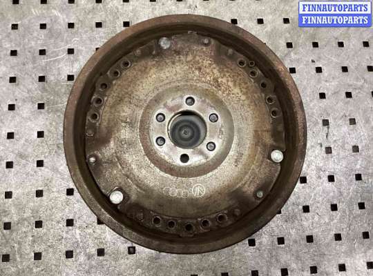 купить Комплект сцепления на Volkswagen Golf Golf IV (1J) 1997-2004