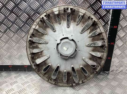 купить Колпак колесный на Volkswagen Passat Passat B6 (3C) 2005-2010