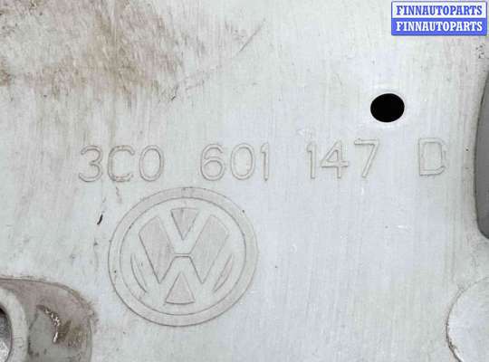 купить Колпак колесный на Volkswagen Passat Passat B6 (3C) 2005-2010