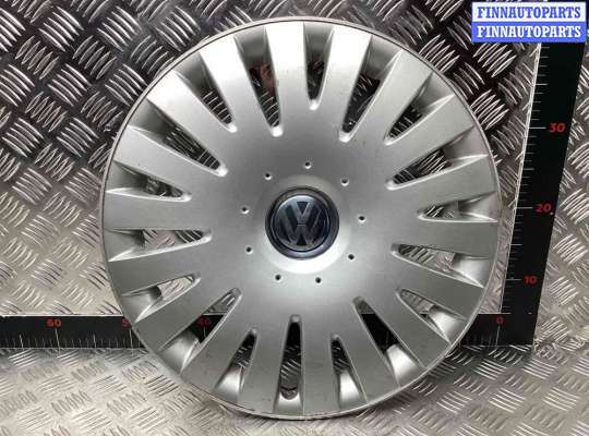 купить Колпак колесный на Volkswagen Passat Passat B6 (3C) 2005-2010