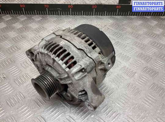 Купить Генератор на Opel Omega Omega B 1994-1999 Генератор OP2427578 на Opel Omega Omega B 1994-1999
