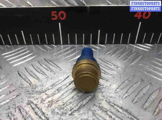 купить Датчик температуры охлаждающей жидкости на Volkswagen Sharan Sharan I (7M) 2000-2003 рестайлинг