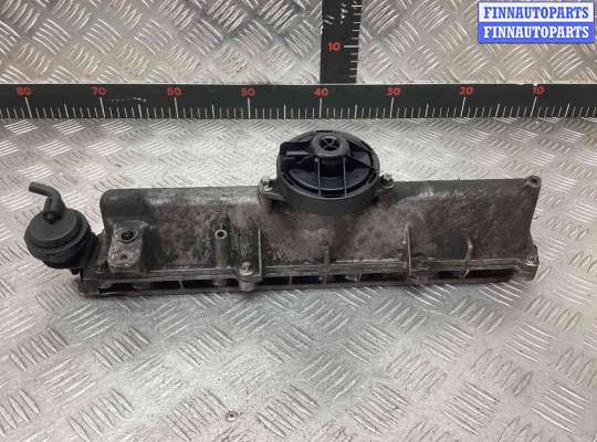 Купить Коллектор впускной на Opel Astra Astra G 1998-2004 Коллектор впускной OP2373690 на Opel Astra Astra G 1998-2004