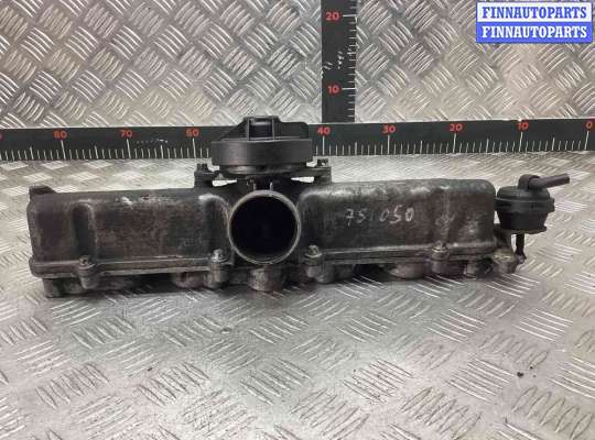 купить Коллектор впускной на Opel Astra Astra G 1998-2004