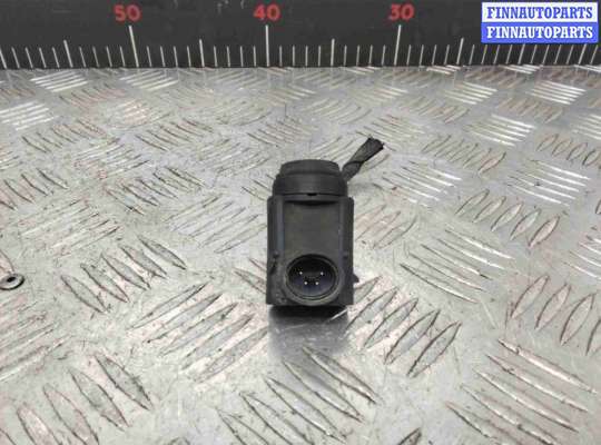 купить Парктроник задний на Mercedes C C (W203) 2000-2004