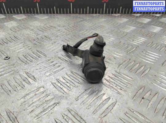 Купить Парктроник задний на Mercedes C C (W203) 2000-2004 Парктроник задний MB1649961 на Mercedes C C (W203) 2000-2004