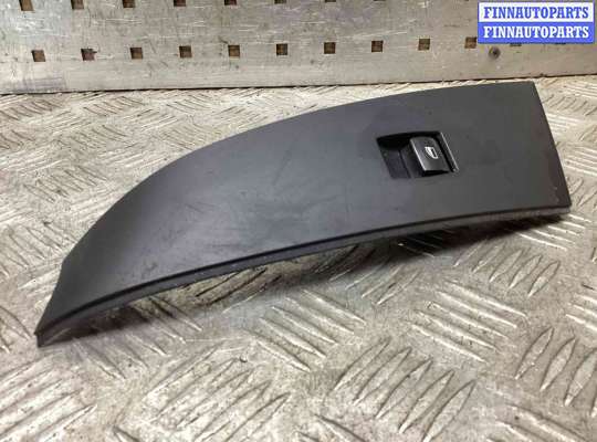 Кнопка стеклоподъемника переднего правого BM2030780 на BMW 5-Series (E60/61) 2002-2010