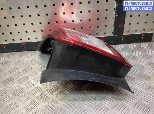 купить Фонарь задний правый на Dacia Sandero Sandero II (B52) 2013-2020