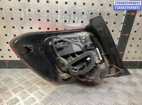 купить Фонарь задний правый на Dacia Sandero Sandero II (B52) 2013-2020