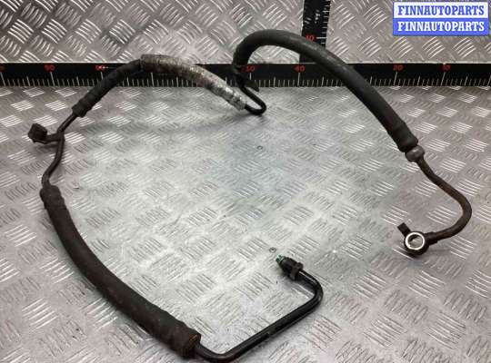 купить Шланг гидроусилителя на Volkswagen Sharan Sharan I (7M) 2003-2010 2-й рестайлинг