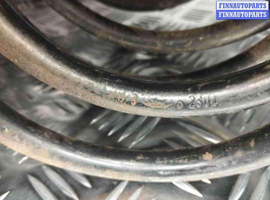 купить Пружина передняя на Ford Mondeo Mondeo I 1993-1996