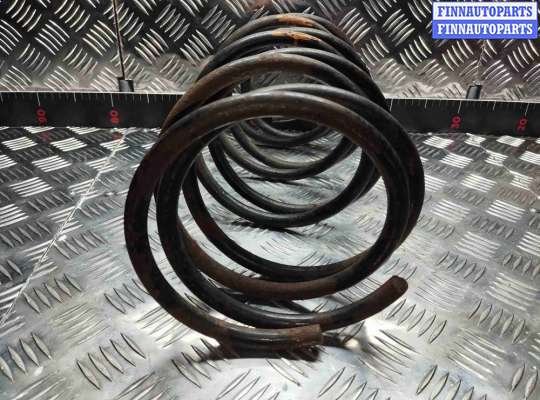 купить Пружина передняя на Ford Mondeo Mondeo I 1993-1996