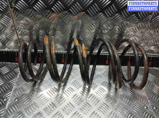 купить Пружина передняя на Ford Mondeo Mondeo I 1993-1996