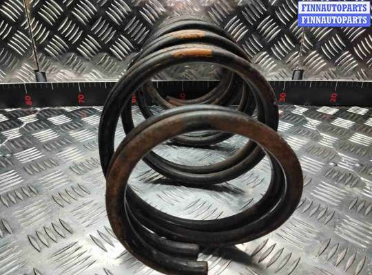 купить Пружина передняя на Ford Mondeo Mondeo I 1993-1996