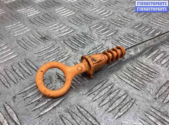 купить Щуп двигателя на Ford Galaxy Galaxy I (WGR) 2000-2006 рестайлинг