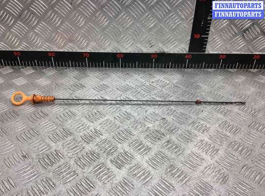 Щуп двигателя FO2097846 на Ford Galaxy Galaxy I (WGR) 2000-2006 рестайлинг