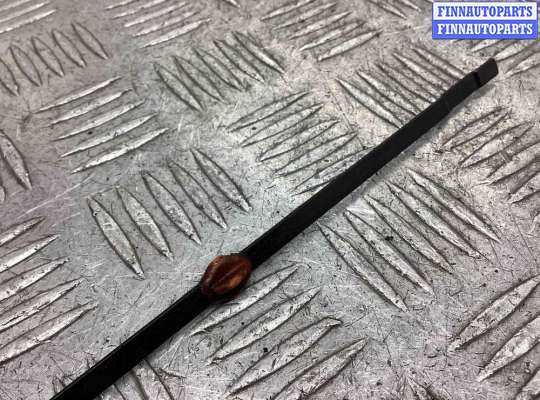 купить Щуп двигателя на Ford Galaxy Galaxy I (WGR) 2000-2006 рестайлинг