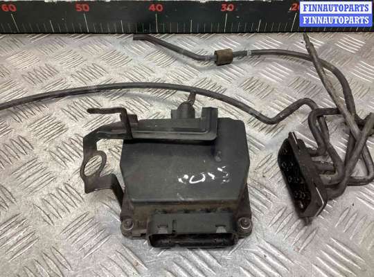 Купить Клапан управления турбиной (актуатор) на Volkswagen Golf Plus Golf+ V (5M) 2005-2014 Клапан управления турбиной (актуатор) VG2580963 на Volkswagen Golf Plus Golf+ V (5M) 2005-2014