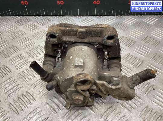 купить Суппорт задний левый на Opel Zafira Zafira B 2005-2008