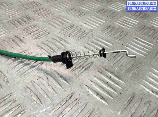 купить Трос двери передней на Alfa Romeo 159 159 (939A) 2005-2008