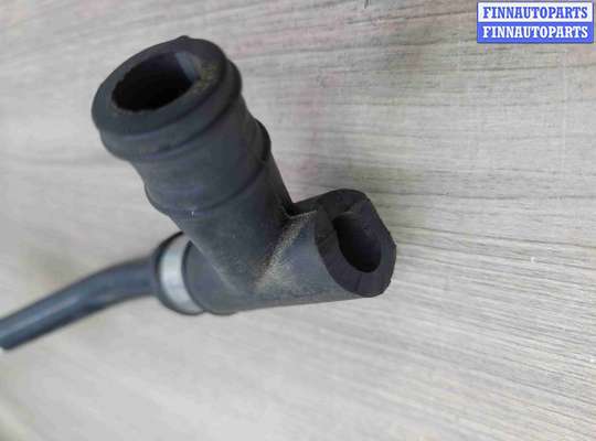купить Трубка вакуумная на Audi A4 A4 B6 (8EC, 8E5) 2000-2006