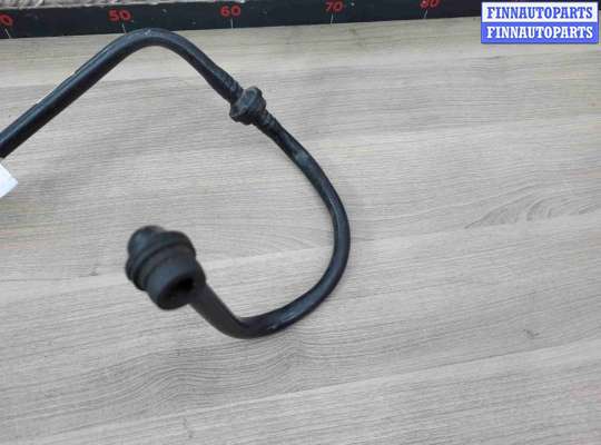 купить Трубка вакуумная на Audi A4 A4 B6 (8EC, 8E5) 2000-2006