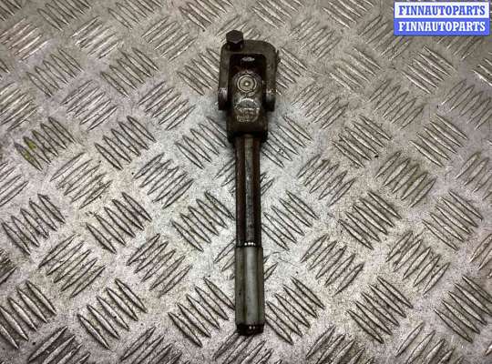 купить Рулевой карданчик на Volkswagen Golf Golf IV (1J) 1997-2004