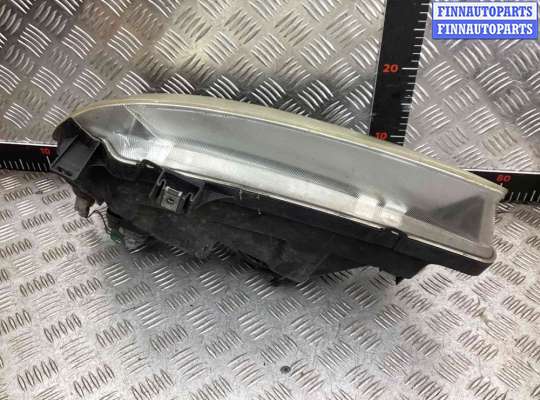 купить Фара правая на Renault Megane Megane I 1995-2002