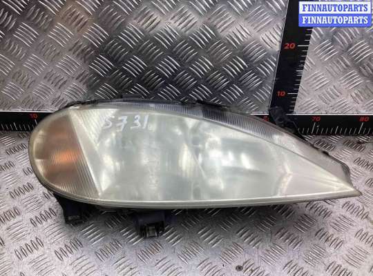 купить Фара правая на Renault Megane Megane I 1995-2002