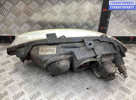 купить Фара правая на Renault Megane Megane I 1995-2002