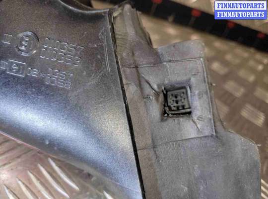 купить Зеркало наружное левое на Opel Omega Omega B 1994-1999