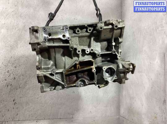 купить Блок цилиндров на Mazda 6 6 I (GG) 2005-2007 рестайлинг