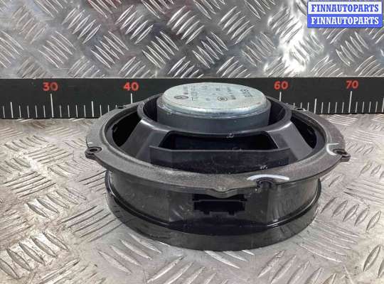 купить Динамик двери передней левой на Volkswagen Touran Touran I (1T) 2003-2006