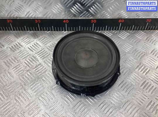 Купить Динамик двери передней левой на Volkswagen Touran Touran I (1T) 2003-2006 Динамик двери передней левой VG2681197 на Volkswagen Touran Touran I (1T) 2003-2006